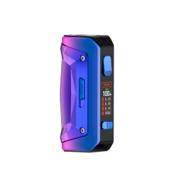 Box Aegis Solo 2 S100 - Geekvape