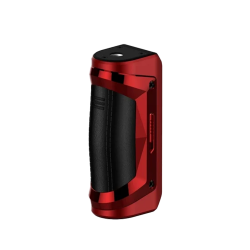 Box Aegis Solo 2 S100 - Geekvape