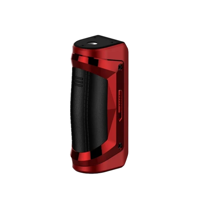 Box Aegis Solo 2 S100 - Geekvape