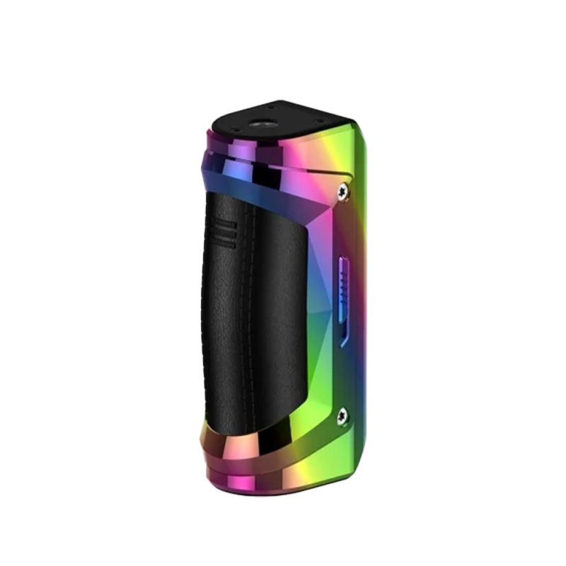 Box Aegis Solo 2 S100 - Geekvape