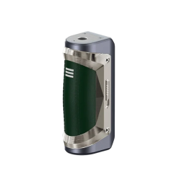 Box Aegis Solo 2 S100 - Geekvape