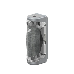 Box Aegis Solo 2 S100 - Geekvape