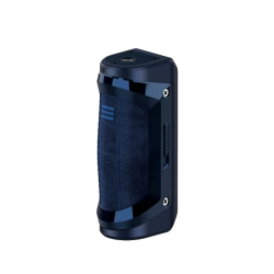 Box Aegis Solo 2 S100 - Geekvape