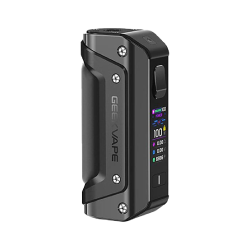 Box Aegis Solo 3 (3000 mAh) - Geekvape