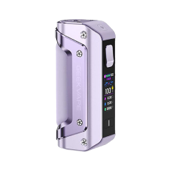Box Aegis Solo 3 (3000 mAh) - Geekvape
