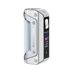 Box Aegis Solo 3 (3000 mAh) - Geekvape