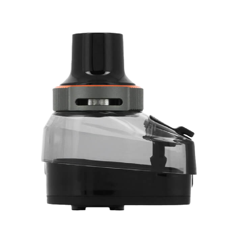 Cartouches Armour G GS x2 Vaporesso La Maison Du Vapoteur
