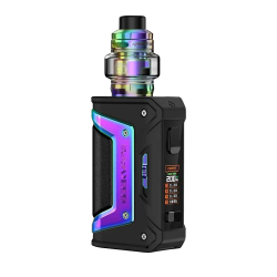 Kit Aegis L200 Classic - Geekvape
