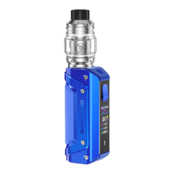 Kit Aegis Solo 3 (3000 mAh) - Geekvape
