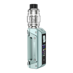 Kit Aegis Solo 3 (3000 mAh) - Geekvape