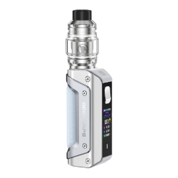 Kit Aegis Solo 3 (3000 mAh) - Geekvape