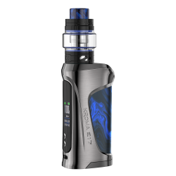 Kit Kroma 217 Z Force - Innokin