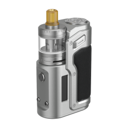 Kit Sidera - Innokin