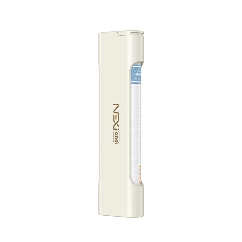 Pod Nexi One - Aspire Pod Nexi One - Aspire