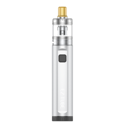 Tube EZ Tube - Innokin