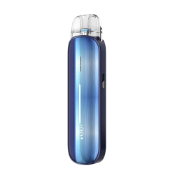 Pod Pixo Aura - Aspire