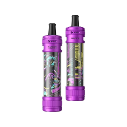 Pod Magnum - Aspire