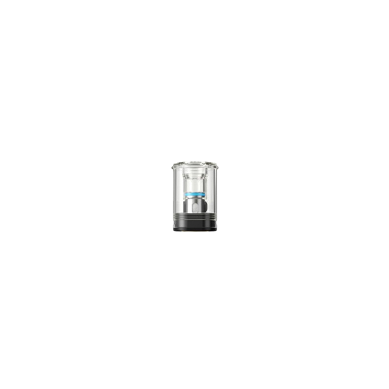 Cartouches Magnum par 2 - Aspire Cartouches Magnum par 2 - Aspire