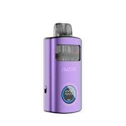 Pod Avata - Aspire