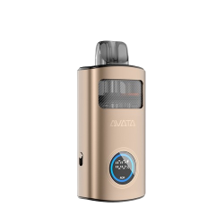 Pod Avata - Aspire