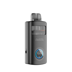 Pod Avata - Aspire