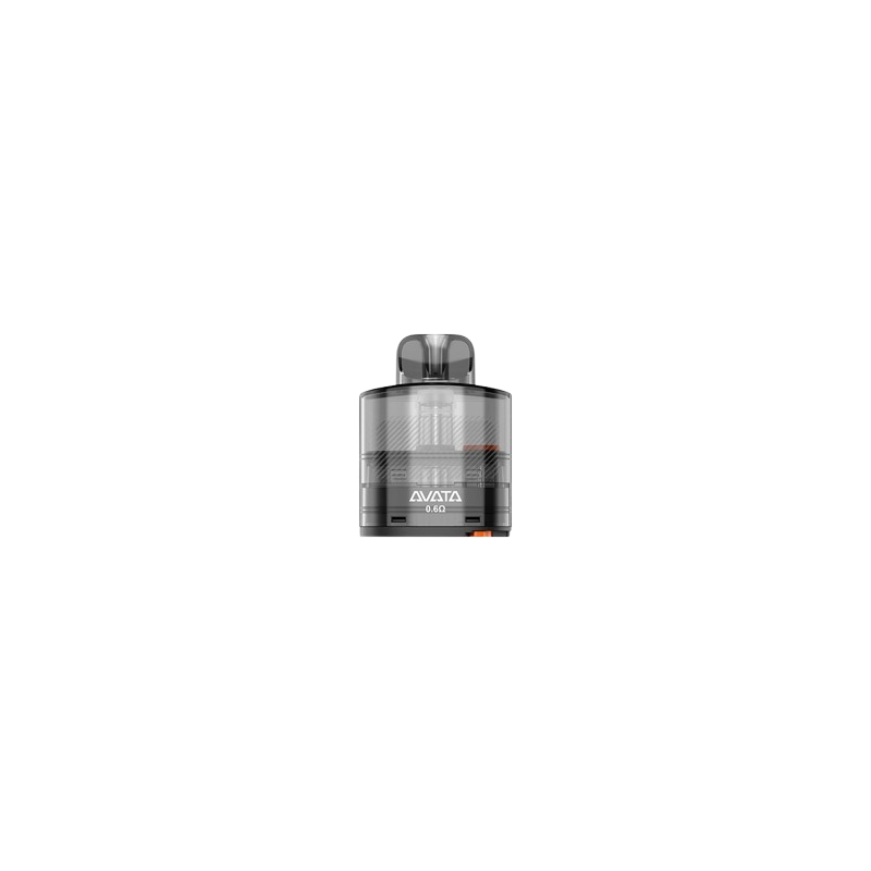 Cartouche Avata 15ml - Aspire