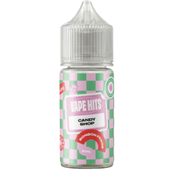 Concentré Candy Shop (30ml)Vape Hits - LMDV