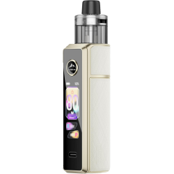 Pod Drag X3 PNP - Voopoo