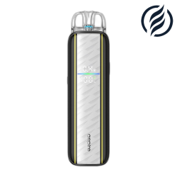 Pod Pixo MAX - Aspire