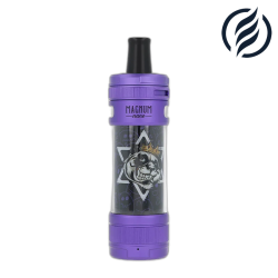 Pod Magnum Nano - Aspire