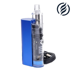 Pod Cyber GT 2400 - Aspire
