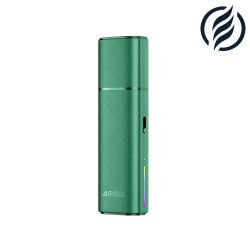 Pod Argus Klyc - Voopoo