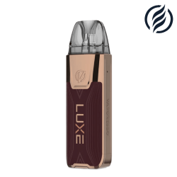 Pod Luxe XR Max 2 - Vaporesso