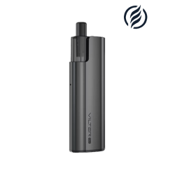 Pod Vilter Max - Aspire