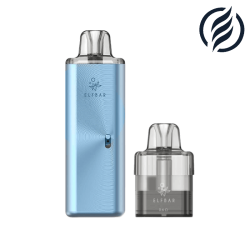 Pod Elfx MEGA - ELBAR