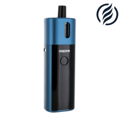 Pod fluffi Pro - Aspire