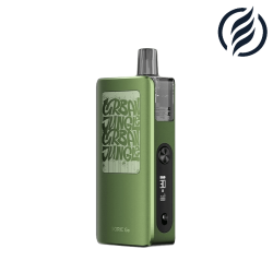 Pod Doric Go - Voopoo