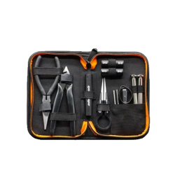 Mini Tool Kit V2 - Geekvape