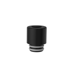 Drip tip 510 Zenith II - Innokin