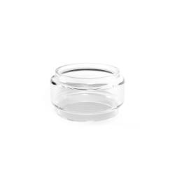 Pyrex Centaurus Sub Ohm - Ultra Glass