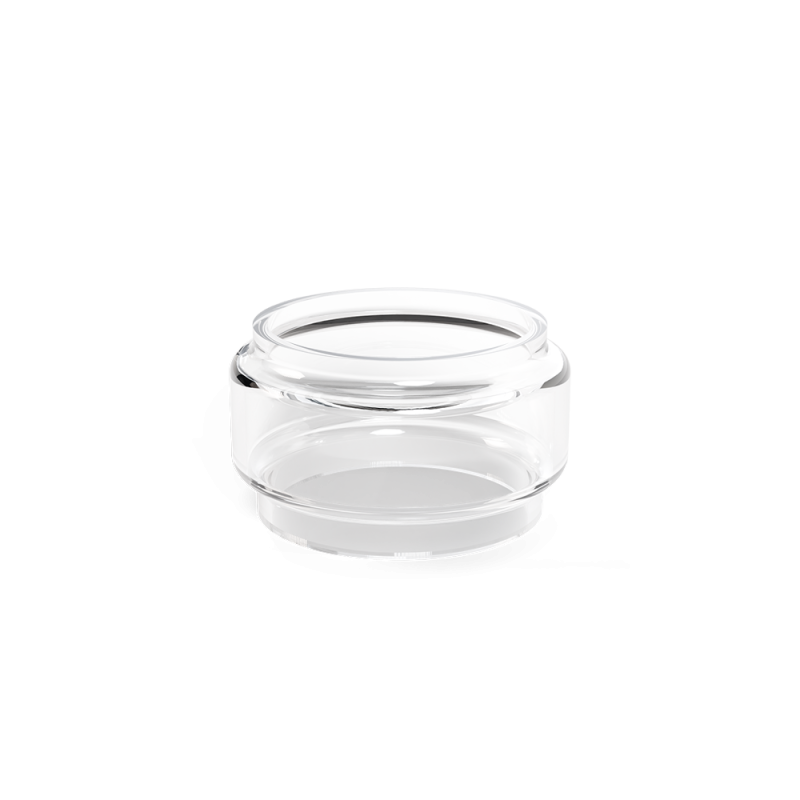 Pyrex Centaurus Sub Ohm - Ultra Glass