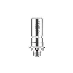 Résistances Prism S Coil (x5) - Innokin