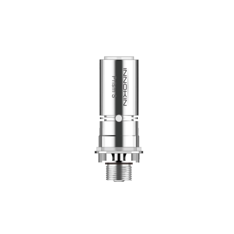 Résistances Prism S Coil (x5) - Innokin