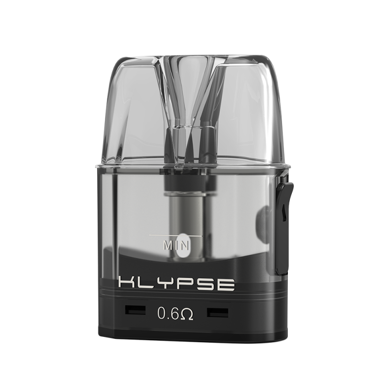 Cartouches Klypse (x3) - Innokin