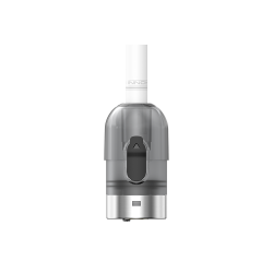 Cartouche Trine Q Qcap - Innokin