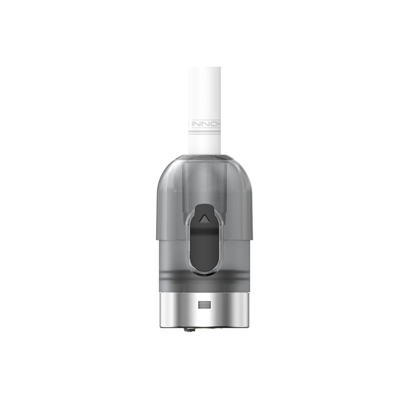 Cartouche Trine Q Qcap - Innokin