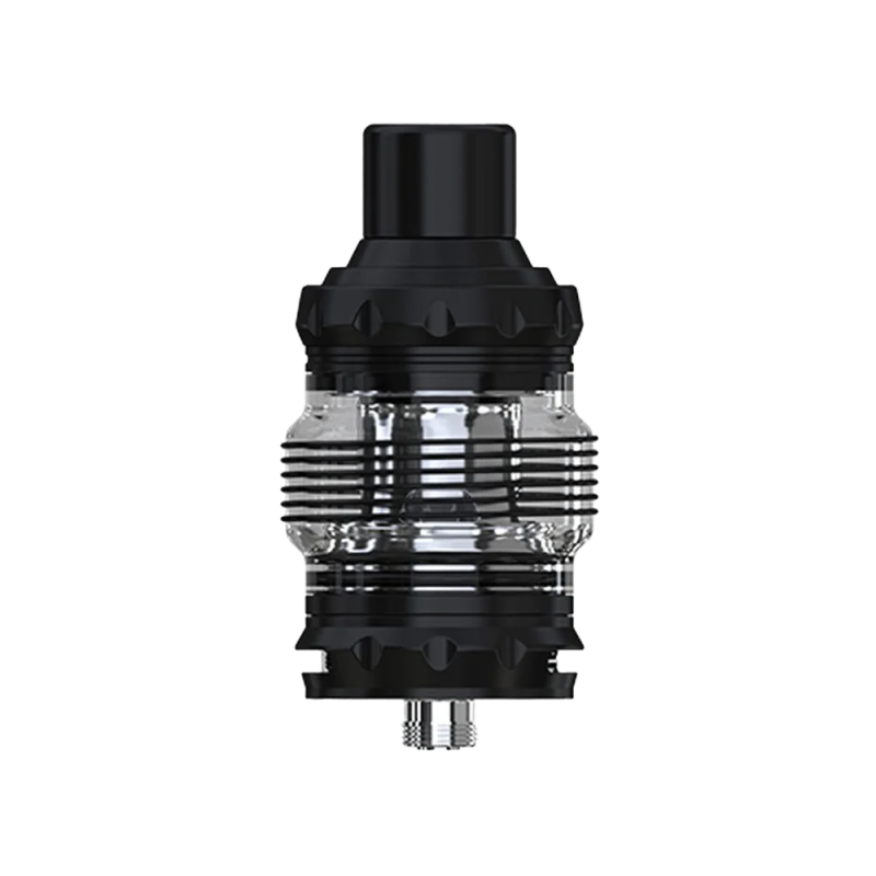 Clearomiseur Melo 5 - Eleaf