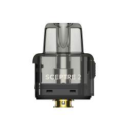 Cartouche Sceptre 2 - Innokin