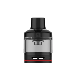 Cartouches GTX Go (x2) - Vaporesso