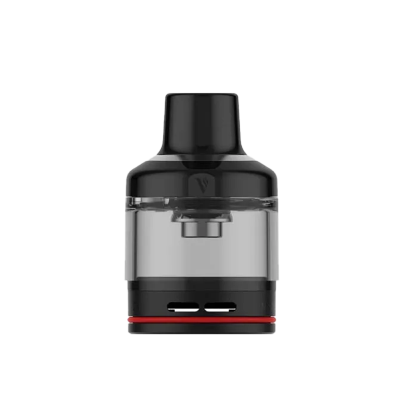 Cartouches GTX Go (x2) - Vaporesso